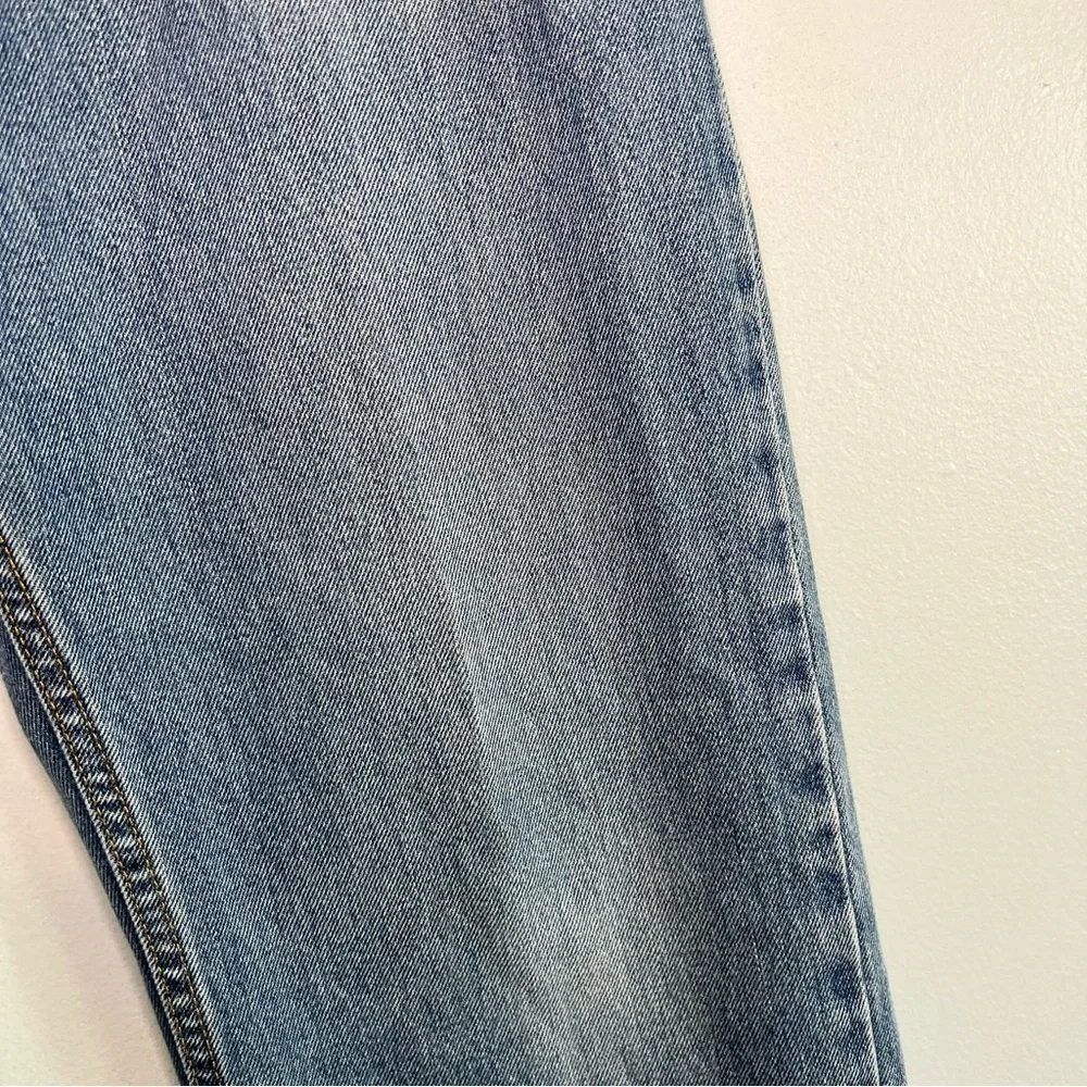Levis levi mens